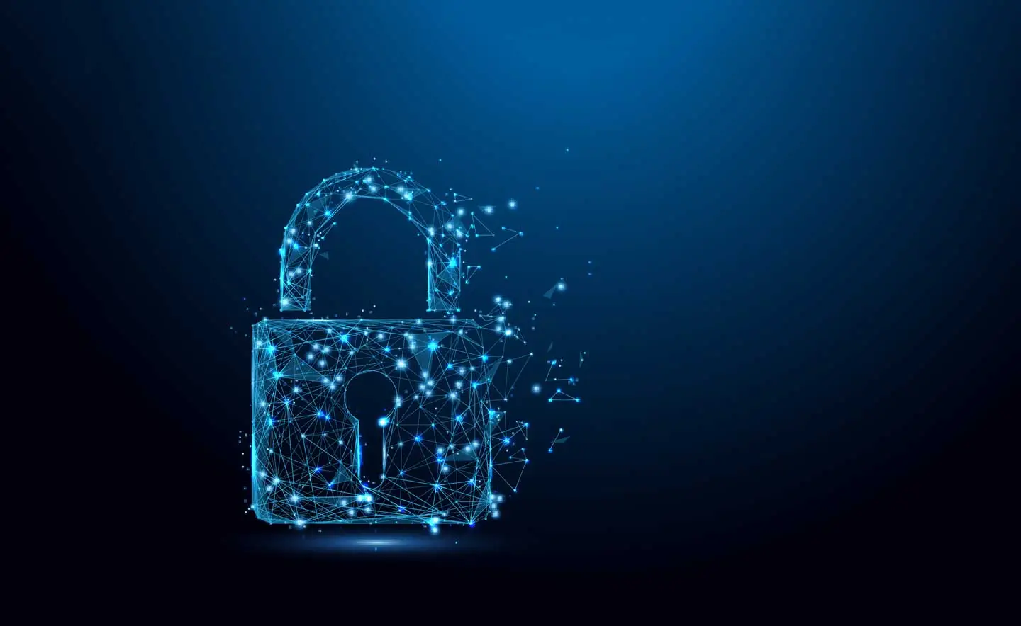 Information about my project called Locksmith